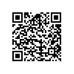 B37940K1101J060 QRCode