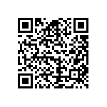 B37940K1680J060 QRCode