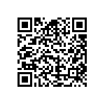 B37940K1681J070 QRCode