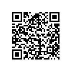 B37940K2040C760 QRCode