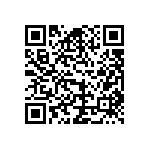 B37940K5010C870 QRCode