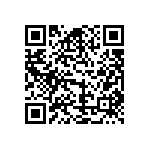 B37940K5181J060 QRCode