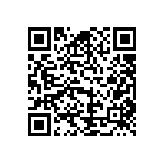 B37940K5182J060 QRCode