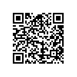 B37940K5182J062 QRCode