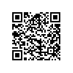 B37940K5221J060 QRCode