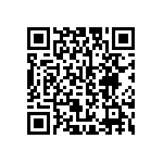 B37940K5270J060 QRCode