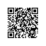 B37940K5271J070 QRCode