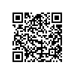 B37940K5330J070 QRCode