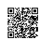 B37940K5560J060 QRCode