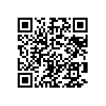 B37940K5821J060 QRCode