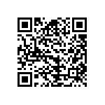 B37941K1222K060 QRCode