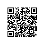 B37941K1223K070 QRCode