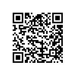 B37941K5103K060 QRCode