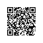 B37941K5104K060 QRCode