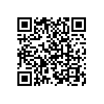 B37941K5223K060 QRCode