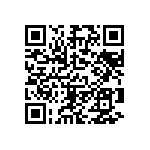 B37941K5332K060 QRCode