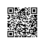 B37941K5333K060 QRCode