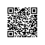 B37941K5472K060 QRCode