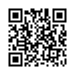 B37947K9103J62 QRCode