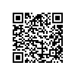 B37949K1152J062 QRCode