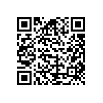 B37949K1472J062 QRCode