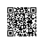 B37949K5102J062 QRCode