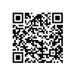 B37949K5222J062 QRCode