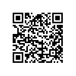 B37949K5332J062 QRCode