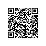 B37950K3222K062 QRCode