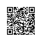 B37950K5104K072 QRCode