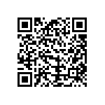 B37979G1100J000 QRCode