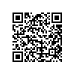 B37979G1100J054 QRCode