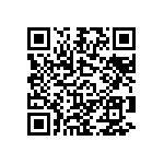 B37979G1100J058 QRCode