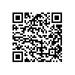 B37979G1101J054 QRCode