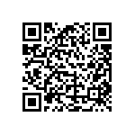 B37979G1471J054 QRCode