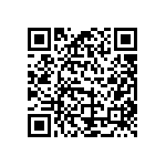 B37979G5152J054 QRCode