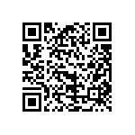 B37979G5221J051 QRCode