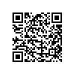 B37979G5471J000 QRCode