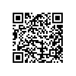 B37979N1100J000 QRCode