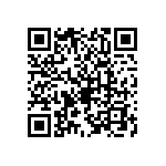 B37979N1120J054 QRCode