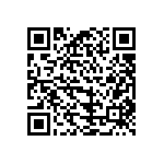 B37979N1121J000 QRCode