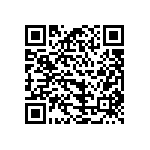 B37979N1221J000 QRCode