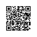 B37979N1270J000 QRCode