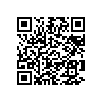 B37979N1330K051 QRCode