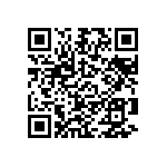 B37979N1331J051 QRCode