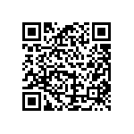 B37979N1390J054 QRCode