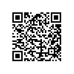 B37979N1470J000 QRCode