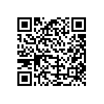 B37979N1471J000 QRCode