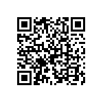 B37979N1471J054 QRCode