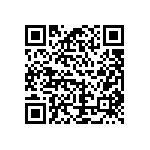 B37979N1680J054 QRCode